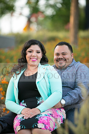 JOY and LOVE photography-0430