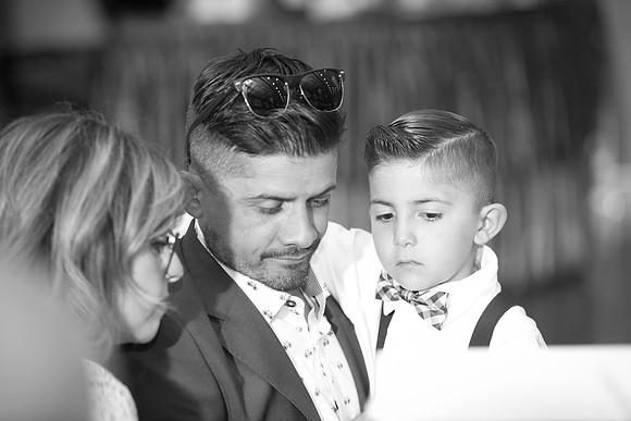 JoyandLovePhotography-375