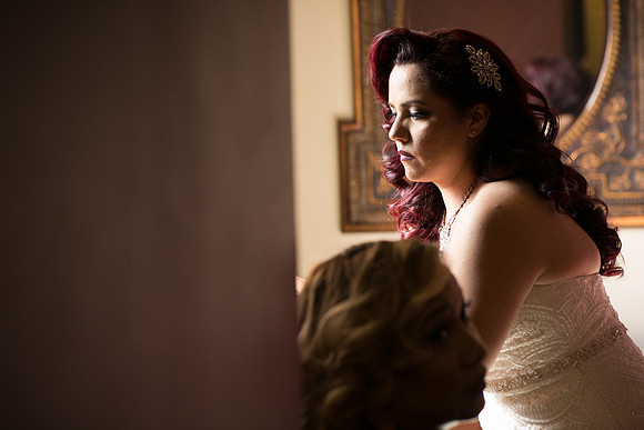 JoyandLovePhotography-324