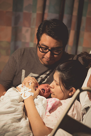 JOYAndLOVEphotography-52