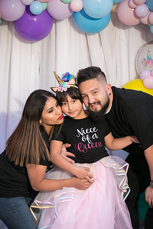 JOYAndLOVEphotography-251