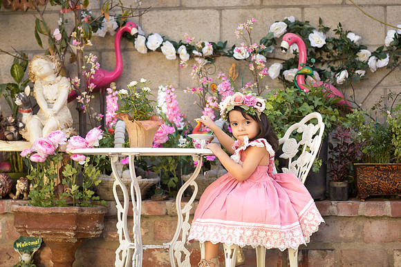 JOYAndLOVEphotography-8795