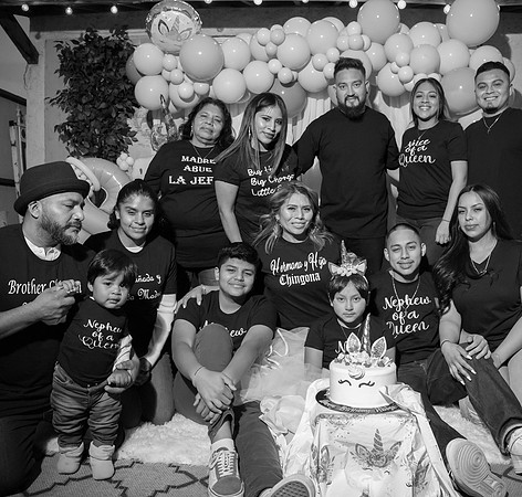 JOYAndLOVEphotography-266