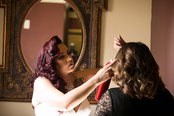 JoyandLovePhotography-313