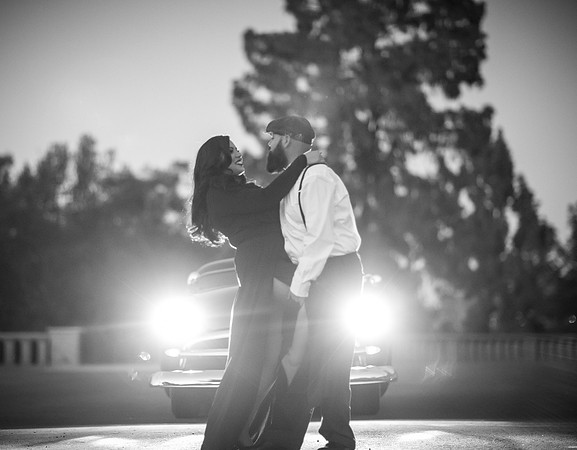 JoyandLovePhotography-227