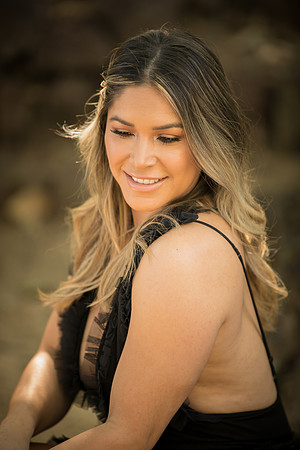 JOYAndLOVEphotography-222