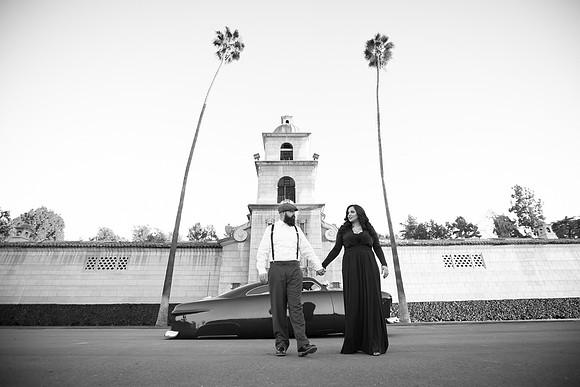 JoyandLovePhotography-121