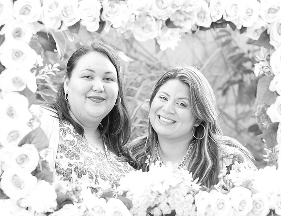 JOYAndLOVEphotography-8977