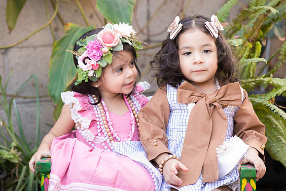 JOYAndLOVEphotography-8969