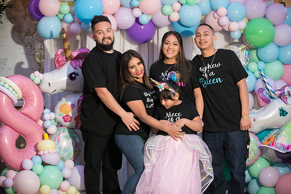 JOYAndLOVEphotography-246
