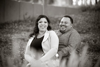 JOY and LOVE photography-0435