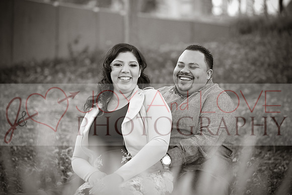 JOY and LOVE photography-0435
