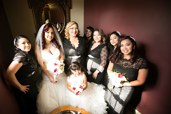 JoyandLovePhotography-345