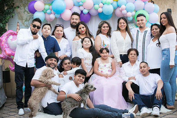 JOYAndLOVEphotography-157