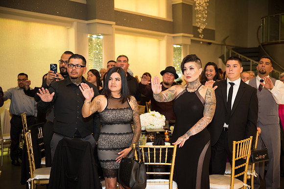 JoyandLovePhotography-458