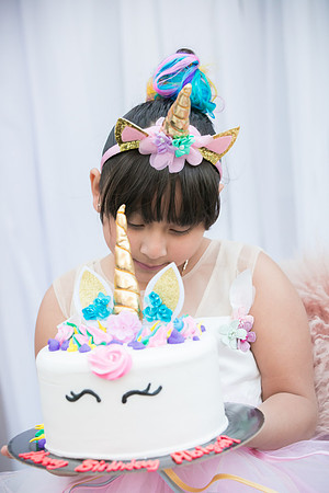 JOYAndLOVEphotography-121