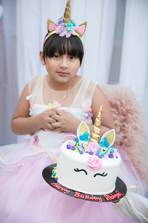 JOYAndLOVEphotography-114