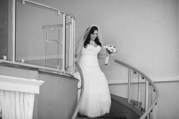 JoyandLovePhotography-389