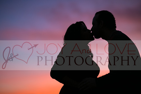 JOYAndLOVEphotography-144