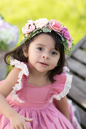 JOYAndLOVEphotography-2-77