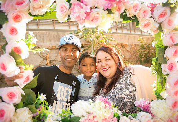 JOYAndLOVEphotography-9160