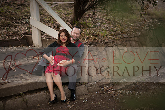JOYAndLOVEphotography-90