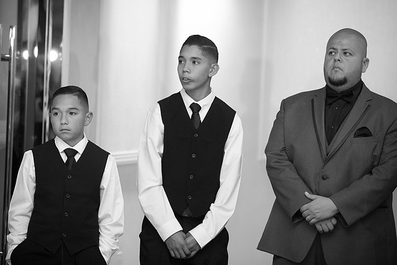JoyandLovePhotography-443