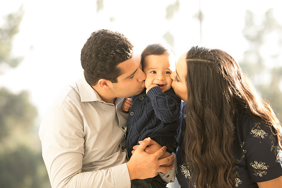 JOYAndLOVEphotography-128