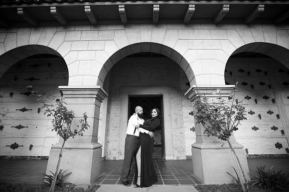 JoyandLovePhotography-189