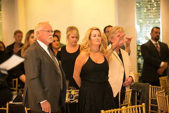 JoyandLovePhotography-462
