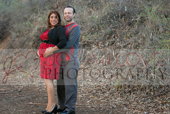 JOYAndLOVEphotography-54