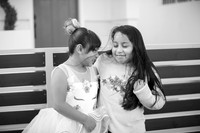 JOYAndLOVEphotography-17