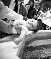 JOYAndLOVEphotography-16