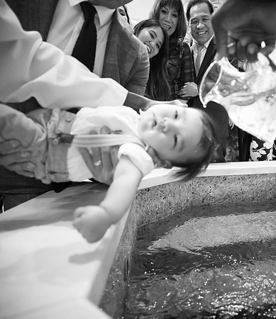 JOYAndLOVEphotography-16