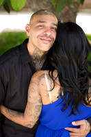 joyandlovephotography-5575