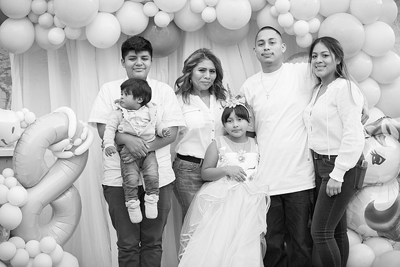 JOYAndLOVEphotography-80