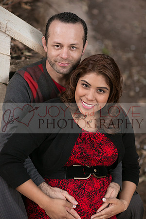 JOYAndLOVEphotography-97