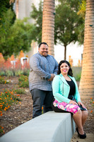 JOY and LOVE photography-0442