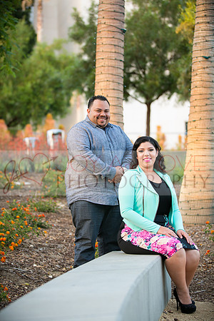 JOY and LOVE photography-0442