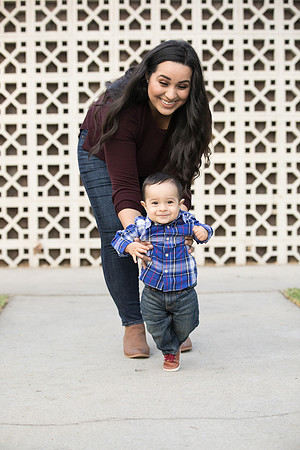 JOYAndLOVEphotography-297