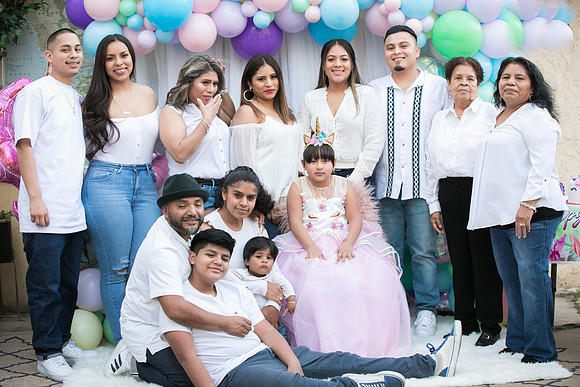 JOYAndLOVEphotography-124