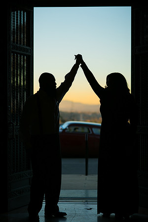 JoyandLovePhotography-137