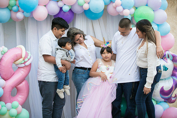 JOYAndLOVEphotography-82