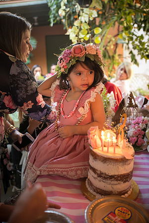 JOYAndLOVEphotography-9222