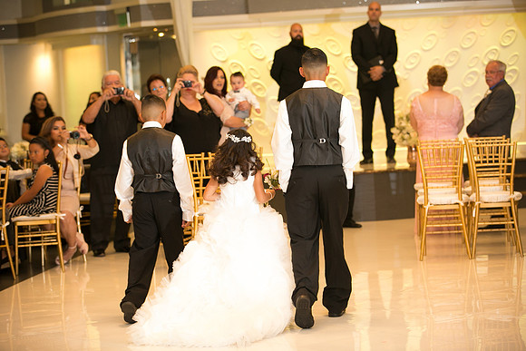 JoyandLovePhotography-382
