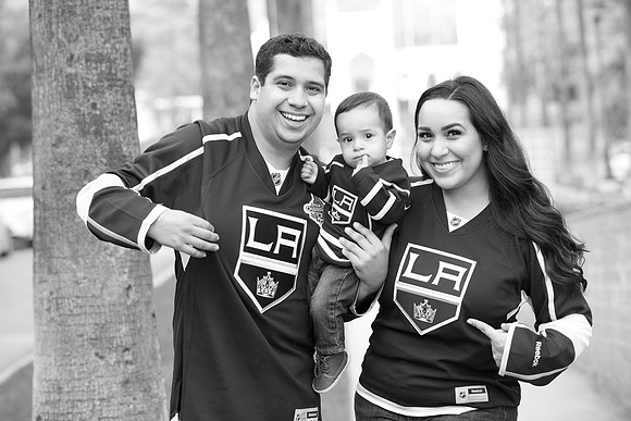 JOYAndLOVEphotography-358