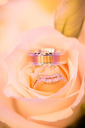 JoyandLovePhotography-218