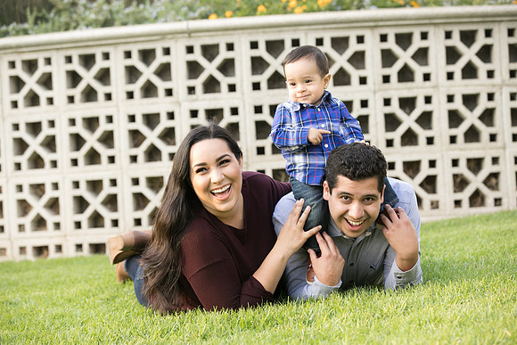 JOYAndLOVEphotography-259