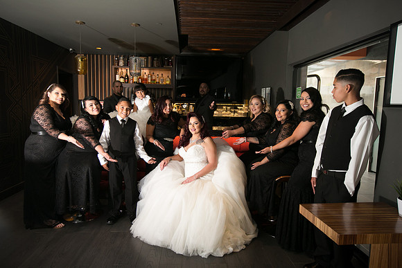 JoyandLovePhotography-198