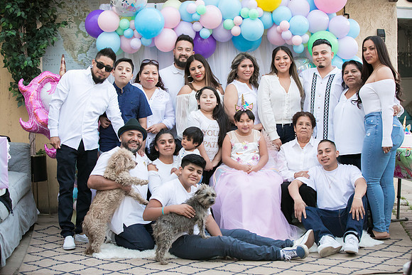 JOYAndLOVEphotography-154